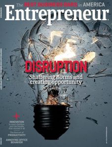 entrepreneur-magazine-disruption